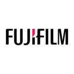 Fujifilm-yeni-Vector-Logo