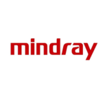 MINDRAY