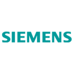 SIEMNS 2