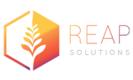 reap-logo